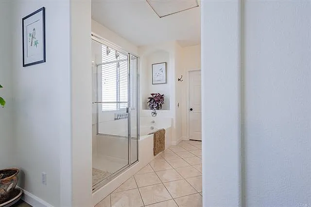 27585 Nellie Ct — Photo 10