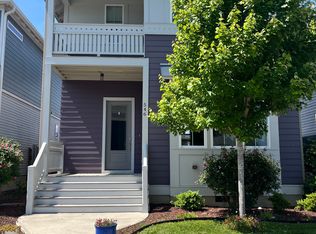 546 Old Piedmont Cir, Chapel Hill, NC 27516