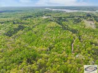 399 Kehrer Ln, Huntingdon, TN 38344