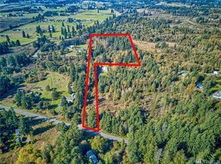 0 Tilley Rd S, Tenino, WA 98589