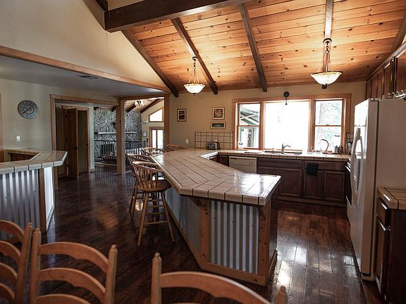 5th image of 20048 Lower Skyridge Dr