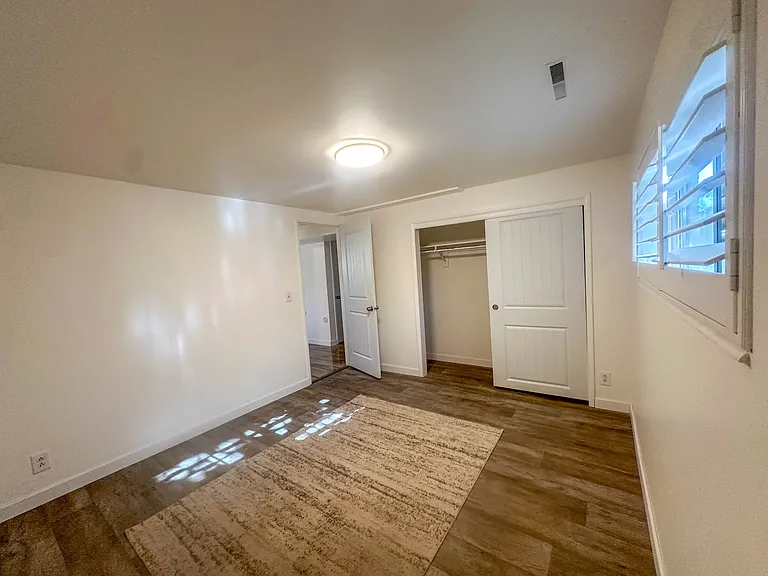 7623 S Cambria Cir #B — Photo 11