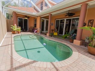 5690 Kensington Loop, Fort Myers, FL 33912