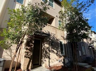 12175 Chorus Dr, Rancho Cucamonga, CA 91739