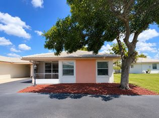 253 Beth Stacey Blvd, Lehigh Acres, FL 33936