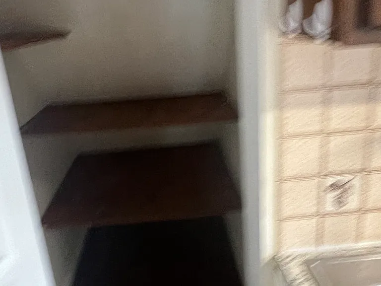 60 W Green St #4 — Photo 3