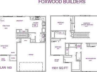 5003 Juniper Spring Trl, Katy, TX 77449