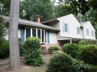 7934 Nottingham Way, Ellicott City, MD 21043