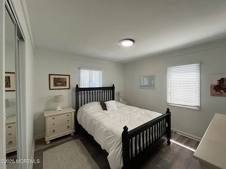 103 Chicago Ave — Photo 9