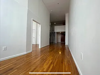 Rented by Affordable Housing Real Estate Corp