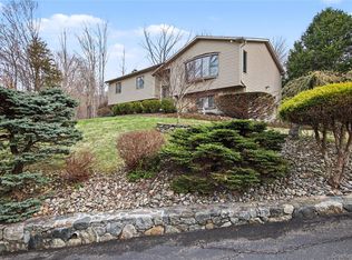102 Nicholson Road, Holmes, NY