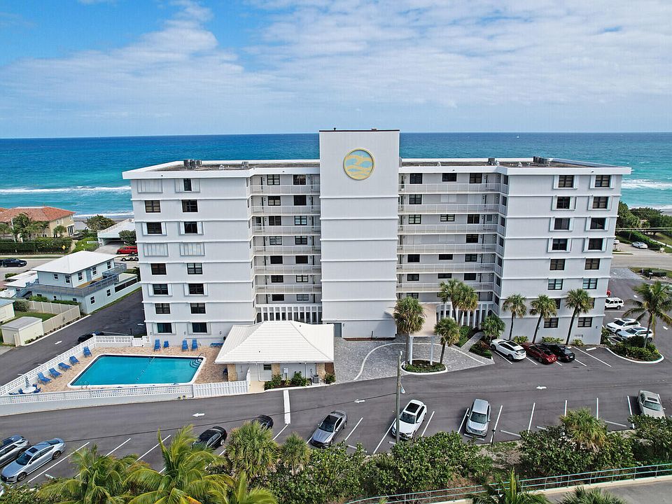 1st image of 911 Ocean Drive #604
