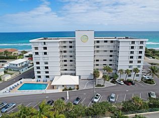 911 Ocean Dr APT 604, Juno Beach, FL 33408