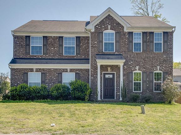 5th image of 2017 Towering Oaks Dr