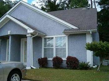 1st image of 4132 Mission Trace Blvd