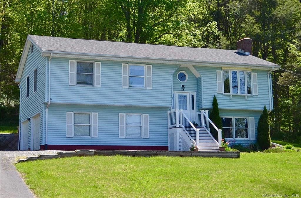 8 Coles Rd, Cromwell, CT 06416 Zillow