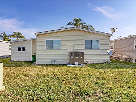 5th image of 2100 Kings Hwy Lot 1027