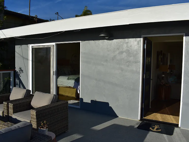 941 Wadsworth Ave — Photo 5