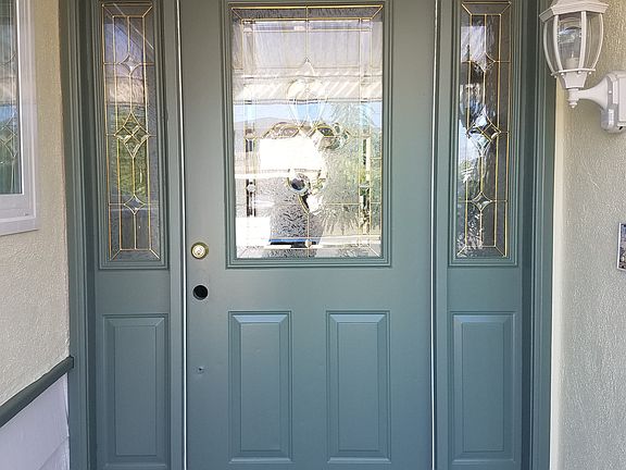 3rd image of 425 Revere Ave