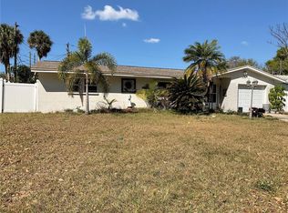 6832 112th St, Seminole, FL 33772