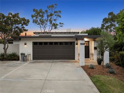 655 Vista Bonita, Newport Beach, CA, 92660