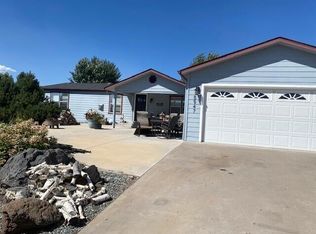5947 Springcrest Way, Klamath Falls, OR 97603