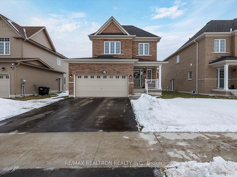 1st image of 207 Cubitt St