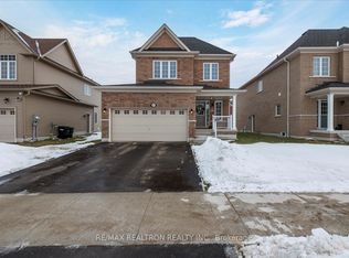 207 Cubitt St, Clearview, ON L0M1S0