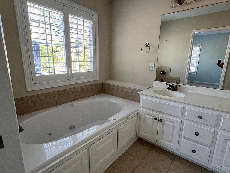 11 Loblolly Ct — Photo 17
