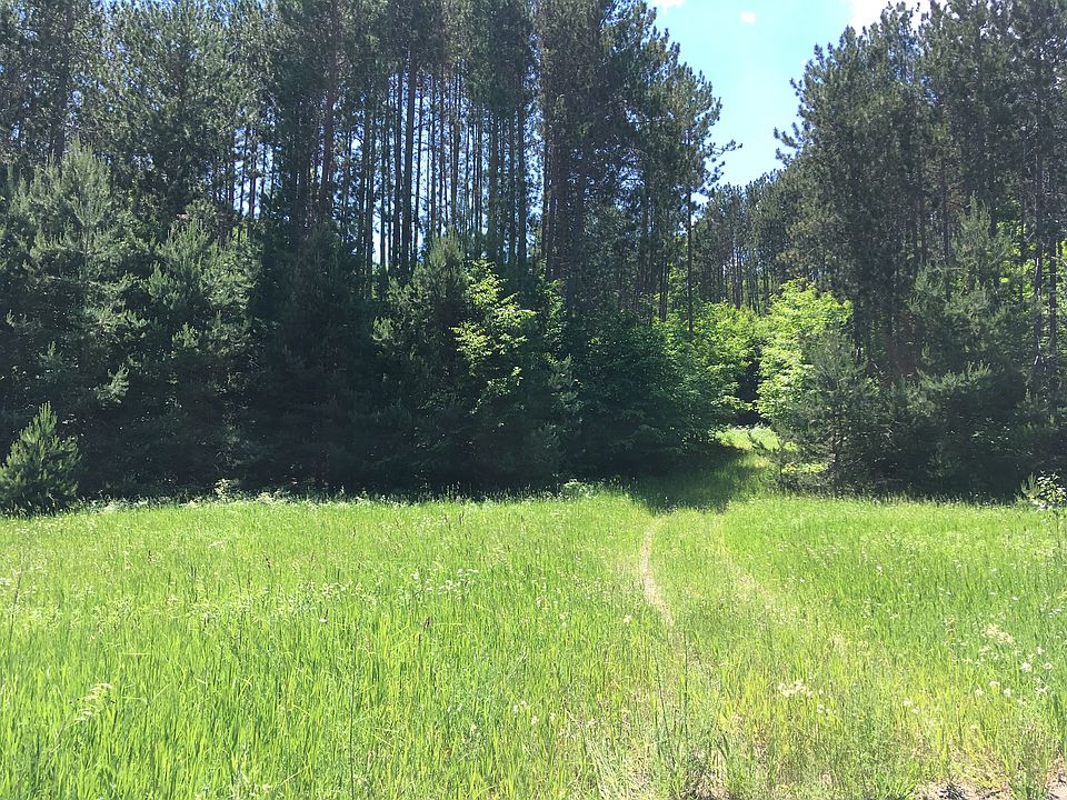 2nd image of 3548 Atkins Rd