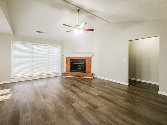 4th image of 4891 Country Cove Way