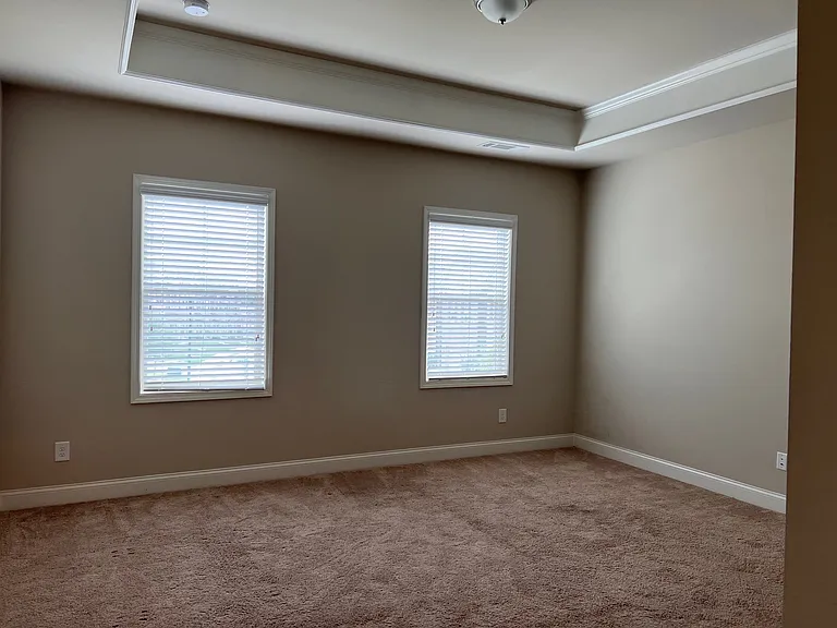 3448 Pearl Ridge Way — Photo 5