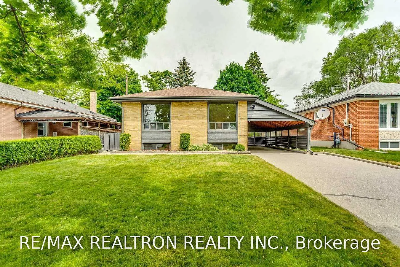 4 bed, $2,650 — Photo 1