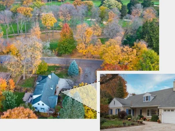 202 Newcastle Way, Madison, WI 53704