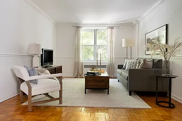 30 Monroe Place, #1F