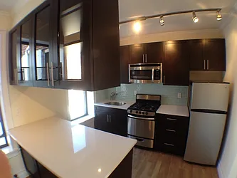 Rented by (Legacy) NY Quality Living Uptown