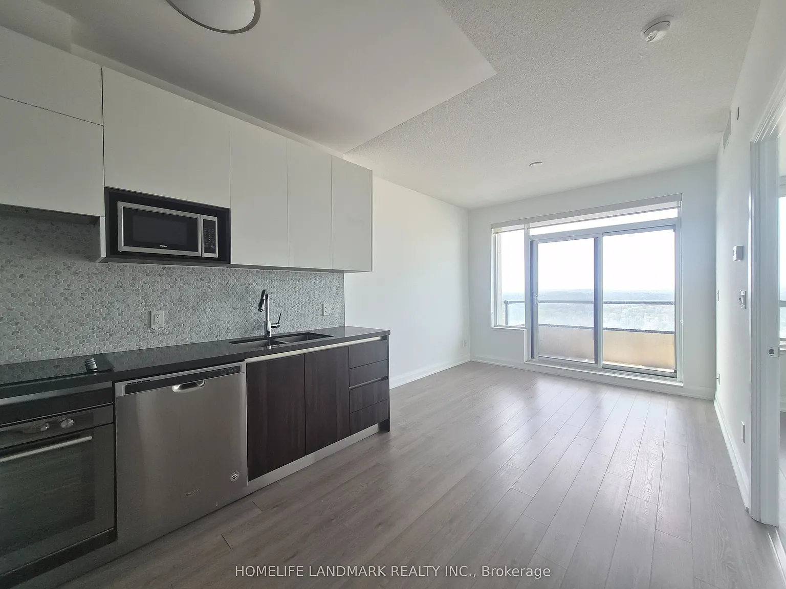 1 bed, $2,200 — Photo 2