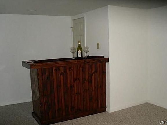 5th image of 4275 Anguilla Dr