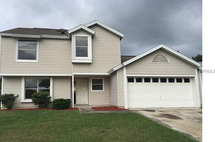 1st image of 7396 Lazy Hill Dr