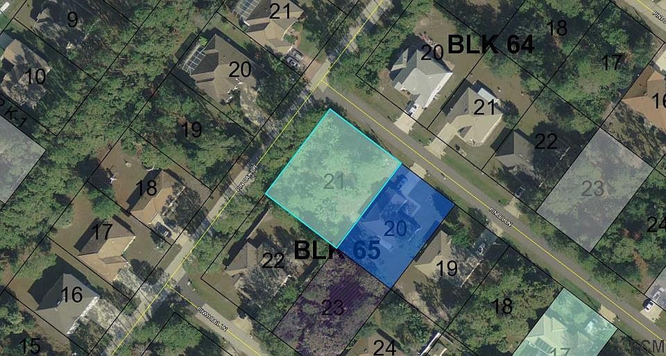 1st image of 17 Pin Oak Dr