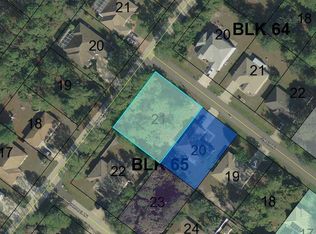 17 Pin Oak Dr, Palm Coast, FL 32164