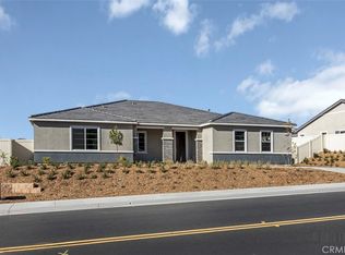 11735 Lasselle St, Moreno Valley, CA 92557