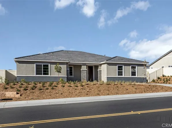 11735 Lasselle St, Moreno Valley, CA 92557