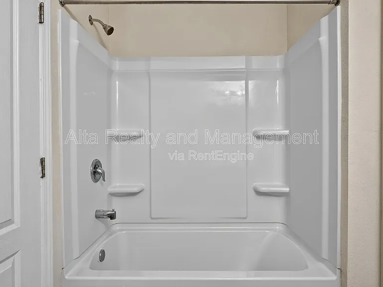 7759 Legacy Trl — Photo 21