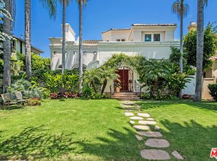 609 21st Pl, Santa Monica, CA 90402