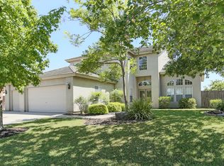 4220 Brentwood St, Chowchilla, CA