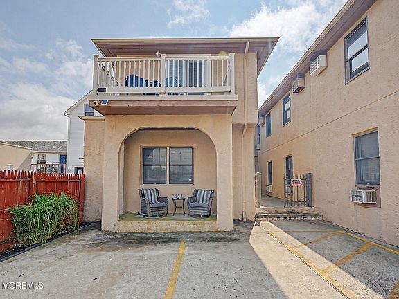 2nd image of 1210 Ocean Boulevard #8