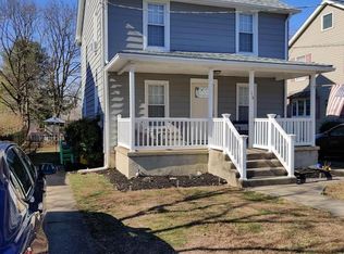 114 Middlesex Ave, Voorhees, NJ 08043