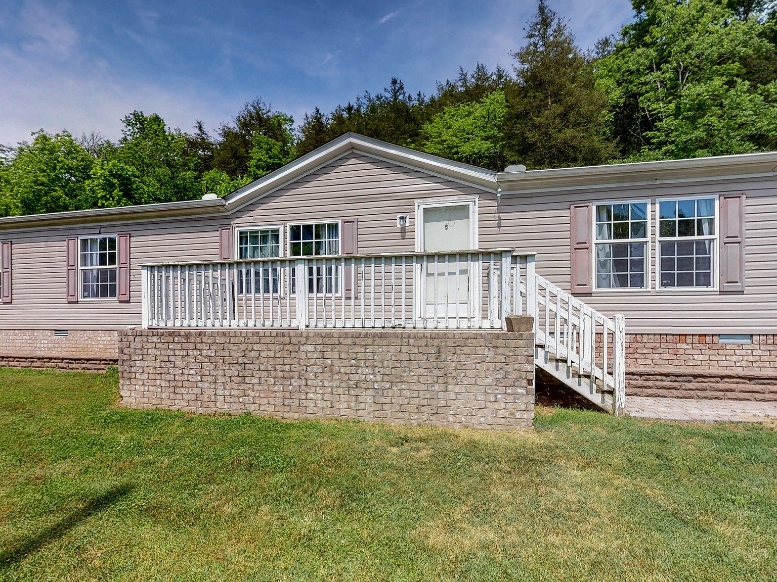 5193 Burt Burgen Rd, Bradyville, TN 37026 Zillow