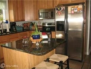 3rd image of 6502 Twin Lake Dr